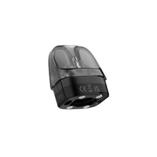Load image into Gallery viewer, Vaporesso Luxe XR Replacement DTL 2ml Pod (2 pack) | The Puffin Hut
