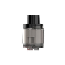 Load image into Gallery viewer, Smok RPM 85 2ml Replacement Pod or RPM 2 Coils (3 pack) | The Puffin Hut
