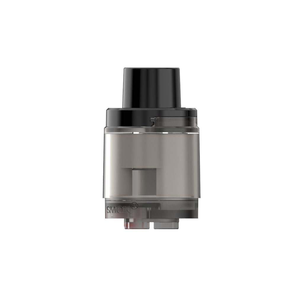 Smok RPM 85 2ml Replacement Pod or RPM 2 Coils (3 pack) | The Puffin Hut