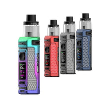 Load image into Gallery viewer, Smok RPM 85 Pod Vape Kit - All Colours | The Puffin Hut
