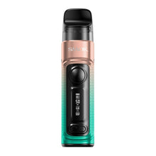 Load image into Gallery viewer, Smok RPM C Pod Kit - Pink Green | The Puffin Hut
