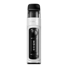 Load image into Gallery viewer, Smok RPM C Pod Kit - White | The Puffin Hut
