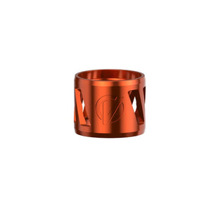 Vaporesso iTank 2 Protector - Orange | The Puffin Hut