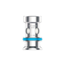 Load image into Gallery viewer, Voopoo PnP DW80 0.8ohm Coils (5pack) | The Puffin Hut
