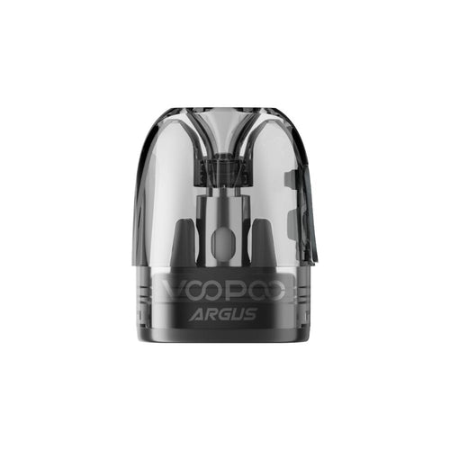 Voopoo Argus Top Fill Replacement Pods (3pack) | The Puffin Hut