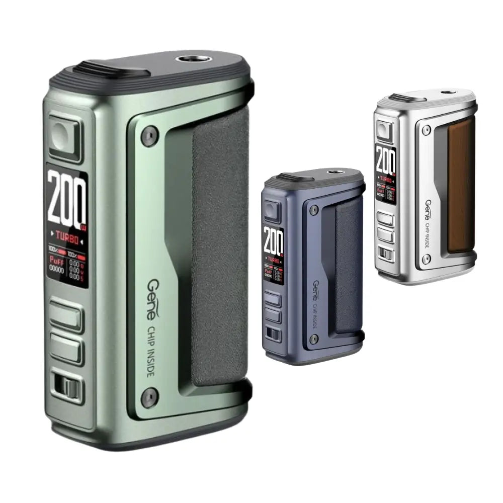 voopoo argus gene chip inside GT II Mod Size:50ml FLUM FLOAT STRAWBERRY MANGO 11-14 Dodge Charger Fog