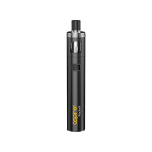 Load image into Gallery viewer, Aspire PockeX Starter Kit - Black | The Puffin Hut

