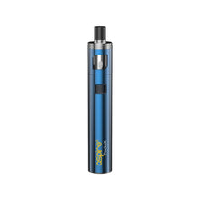 Load image into Gallery viewer, Aspire PockeX Starter Kit - Blue | The Puffin Hut
