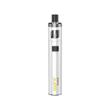 Load image into Gallery viewer, Aspire PockeX Starter Kit - White | The Puffin Hut
