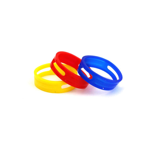 Pro Core SE Coloured Band - all colours