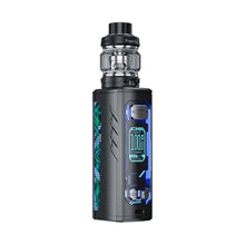 Load image into Gallery viewer, Freemax Maxus Solo 100W Vape Kit - Black | The Puffin Hut
