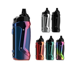 Load image into Gallery viewer, Geekvape Aegis Boost 2 B60 Pod Kit - All Colours | The Puffin Hut
