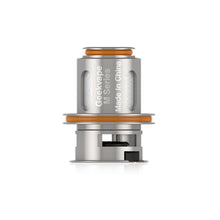 Load image into Gallery viewer, GeekVape M Series Mesh Coils (5pk) | The Puffin Hut
