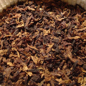 Tobacco 10ml e-Liquid by Hangsen | The Puffin Hut
