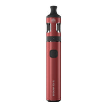 Load image into Gallery viewer, Innokin Endura T20-S Vape Kit - Red | The Puffin Hut
