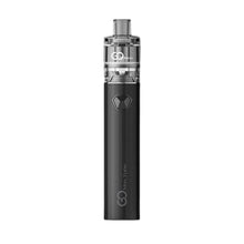 Load image into Gallery viewer, Innokin GoMax Vape Kit - Black | The Puffin Hut
