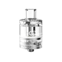 Load image into Gallery viewer, Innokin GoMax Tank - Clear | The Puffin Hut
