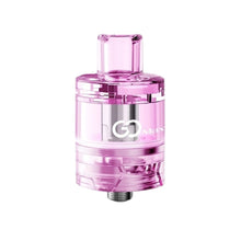 Load image into Gallery viewer, Innokin GoMax Tank - Pink | The Puffin Hut
