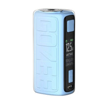 Load image into Gallery viewer, Innokin GOZEE Mod - Blue | The Puffin Hut
