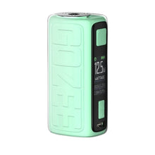 Load image into Gallery viewer, Innokin GOZEE Mod - Green | The Puffin Hut
