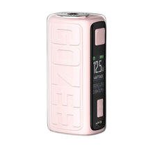 Load image into Gallery viewer, Innokin GOZEE Mod - Pink | The Puffin Hut
