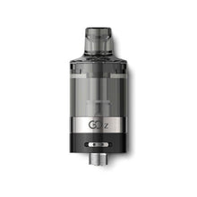 Load image into Gallery viewer, Innokin Go-Z Tank - Black | The Puffin Hut
