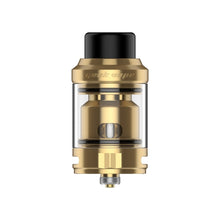 Load image into Gallery viewer, GeekVape Obelisk Sub Tank - Gold
