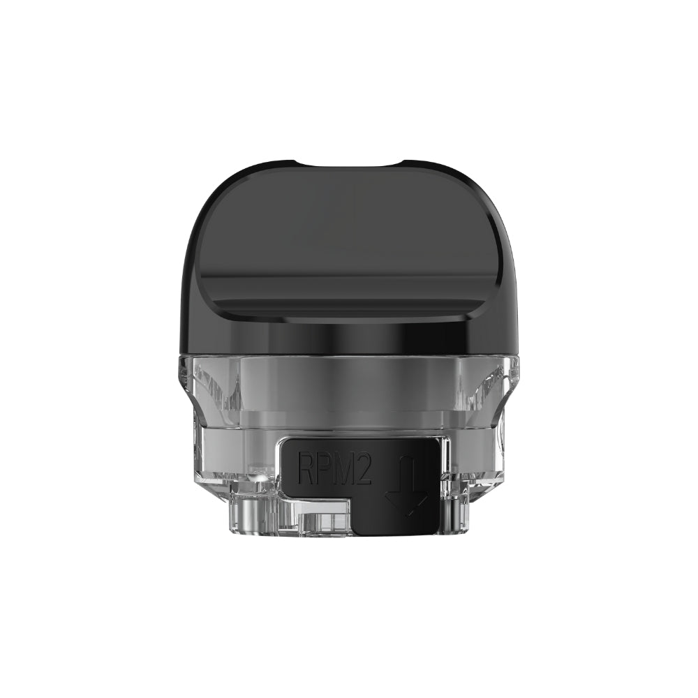 Smok IPX80 RPM2 2ml Replacement Pod (3pack)