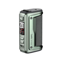 Load image into Gallery viewer, VooPoo Argus GT II Mod
