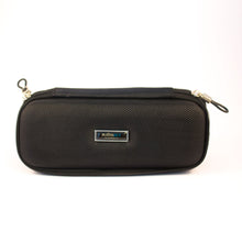 Load image into Gallery viewer, Carry Case - Black
