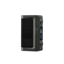 Load image into Gallery viewer, Eleaf iStick Power 2 Mod - Black
