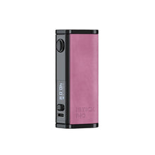 Load image into Gallery viewer, Eleaf iStick i40 Mod - Fuchsia Pink | The Puffin Hut
