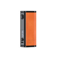 Load image into Gallery viewer, Eleaf iStick i40 Mod - Neon Orange | The Puffin Hut
