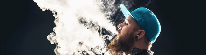Common misconceptions about vaping