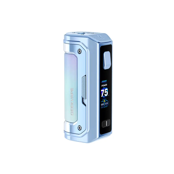 Geekvape Aegis Mini 5 Mod