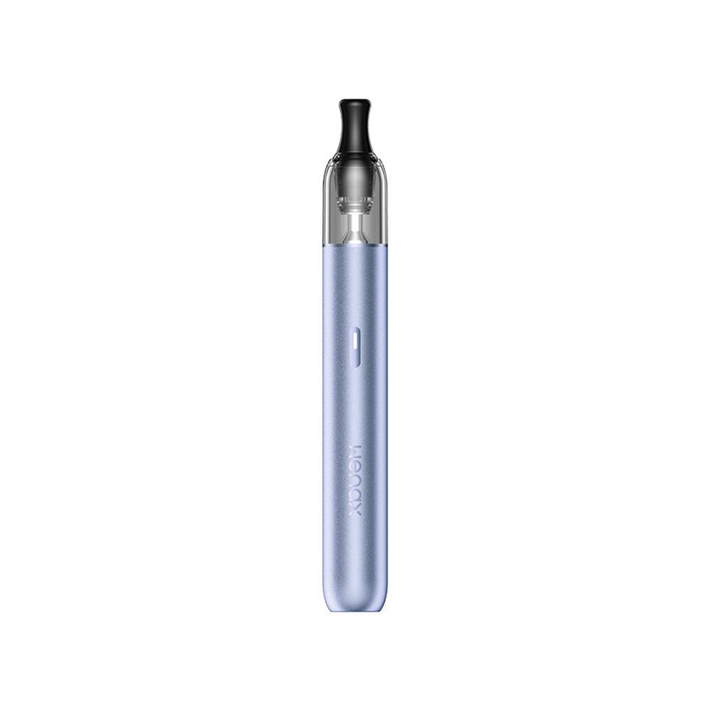 Geekvape Wenax M2 Pod Vape Kit - Free 10ml eLiquid The Puffin Hut Geekvape Wenax M2 Pod Vape Kit - Free 10ml eLiquid The Puffin Hut