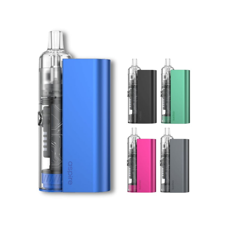 Aspire Vape Kits, Batteries, Tanks & More UK Delivery The Puffin Hut Aspire Vape Kits, Batteries, Tanks & More UK Delivery The Puffin Hut