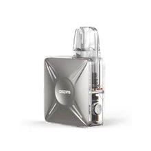 Load image into Gallery viewer, Aspire Cyber X Pod Kit - Gunmetal | The Puffin Hut
