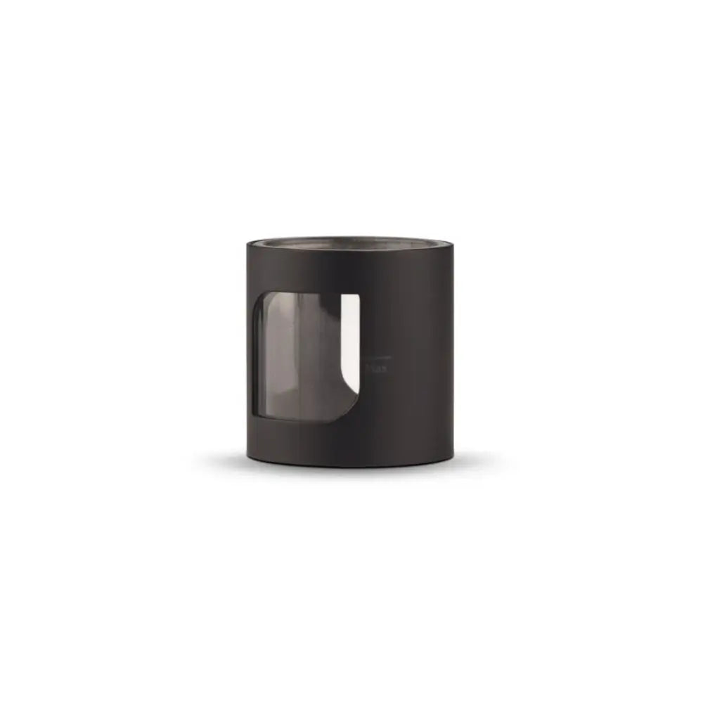 Aspire PockeX Replacement Glass