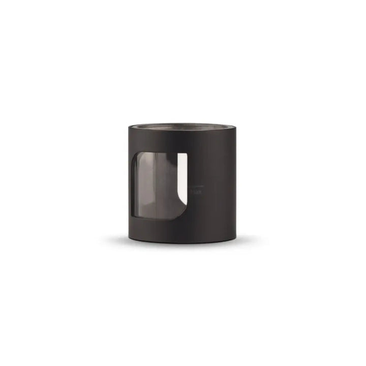 Aspire PockeX Replacement Glass