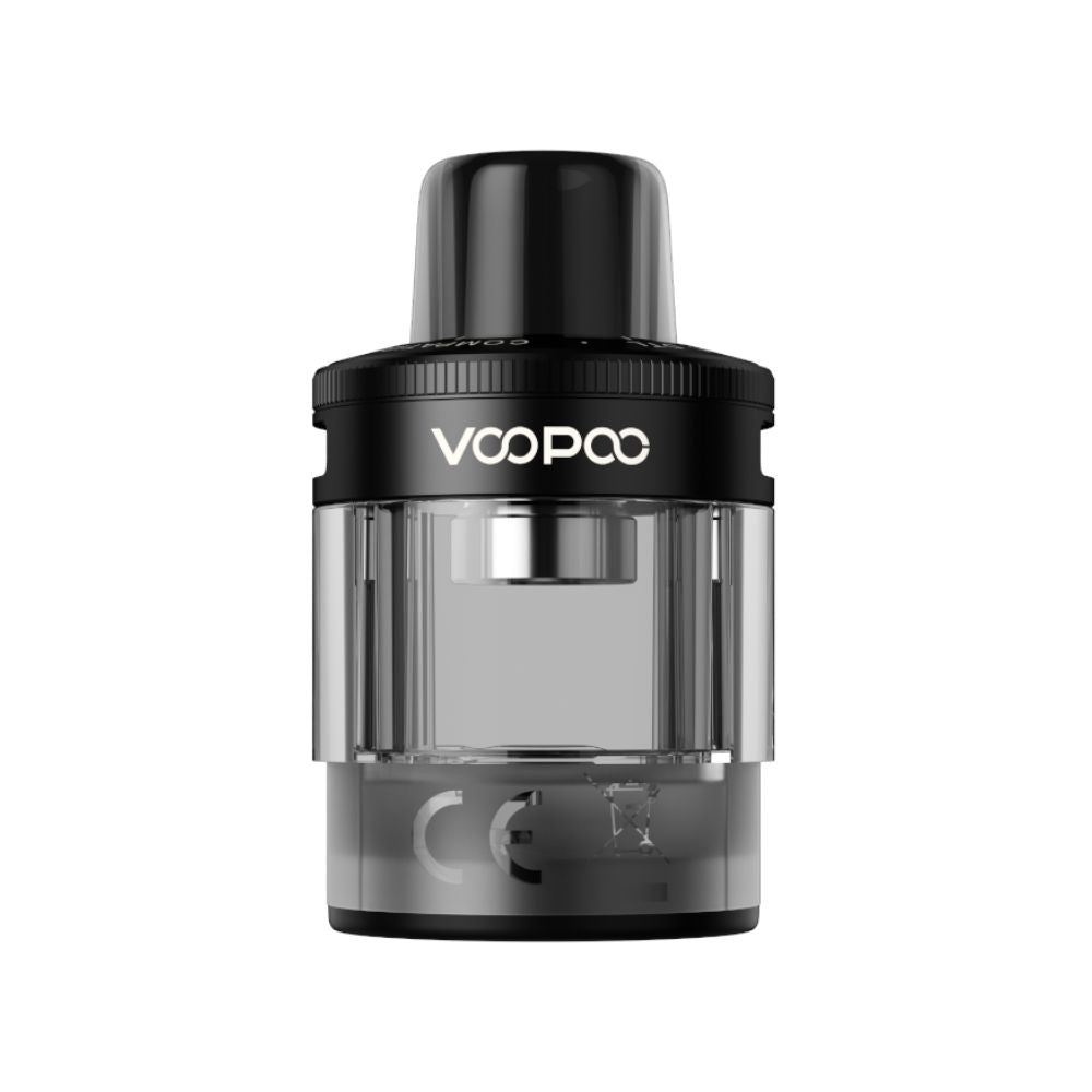 VooPoo PnP X Replacement Pods (2 Pack)