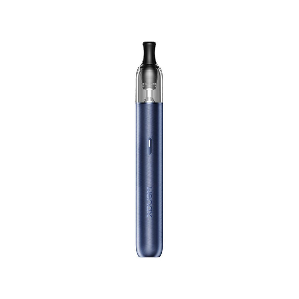 Geekvape Wenax M2 Pod Vape Kit - Free 10ml eLiquid The Puffin Hut Geekvape Wenax M2 Pod Vape Kit - Free 10ml eLiquid The Puffin Hut