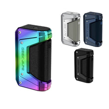 Load image into Gallery viewer, Geekvape Aegis Legend 2 Mod - All Colours | The Puffin Hut
