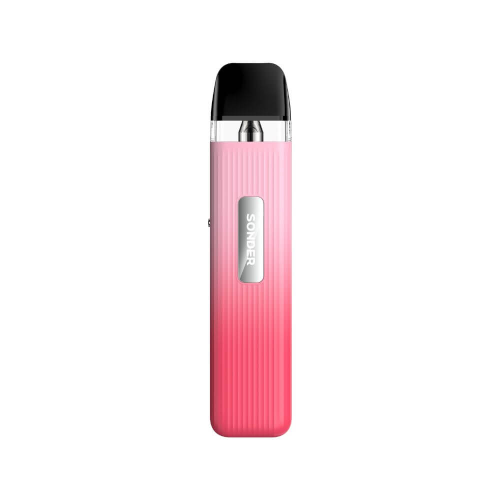 Pods For Sonder Vape Geekvape Sonder Q Pod Vape Kit Geekvape Sonder U Pod System Kit Pods For Sonder Vape Geekvape Sonder Q Pod Vape Kit Geekvape Sonder U Pod System Kit