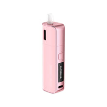 Load image into Gallery viewer, Geekvape Soul Pod Kit - Pink | The Puffin Hut
