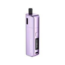 Load image into Gallery viewer, Geekvape Soul Pod Kit - Violet | The Puffin Hut

