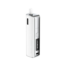 Load image into Gallery viewer, Geekvape Soul Pod Kit - White | The Puffin Hut
