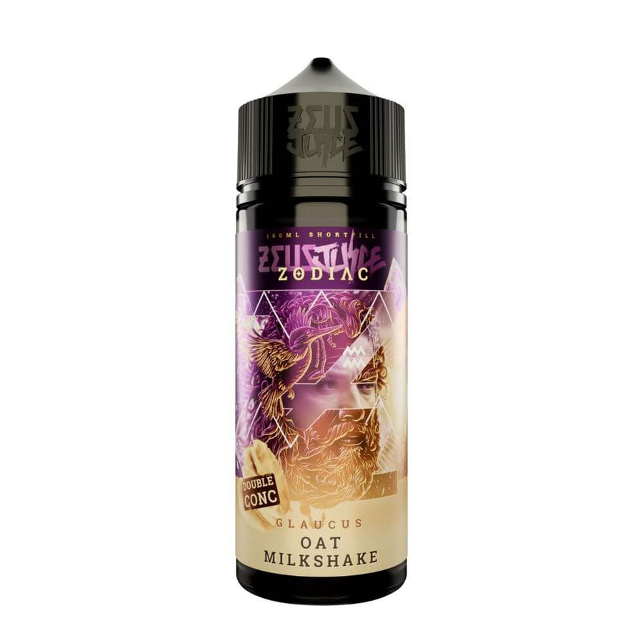 Zeus Juice UK | E-Liquids & Vape Juice Products With Fast Delivery The Puffin Hut Zeus Juice UK | E-Liquids & Vape Juice Products With Fast Delivery The Puffin Hut