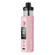 Load image into Gallery viewer, VooPoo Drag S2 Kit - Glow Pink | The Puffin Hut
