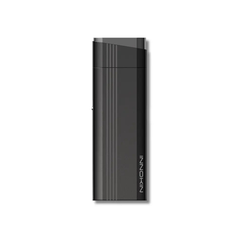 Innokin Klypse Plus Pod Kit - Midnight Black | The Puffin Hut